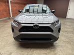 Used 2021 Toyota RAV4 LE SUV for sale #250541A - photo 7