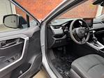 Used 2021 Toyota RAV4 LE SUV for sale #250541A - photo 8