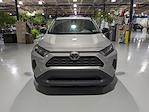 2021 Toyota RAV4 FWD SUV for sale #250541A - photo 4