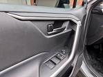 Used 2021 Toyota RAV4 LE SUV for sale #250541A - photo 10