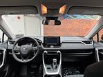 Used 2021 Toyota RAV4 LE SUV for sale #250541A - photo 11