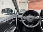 Used 2021 Toyota RAV4 LE SUV for sale #250541A - photo 12