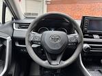 Used 2021 Toyota RAV4 LE SUV for sale #250541A - photo 13