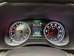 Used 2021 Toyota RAV4 LE SUV for sale #250541A - photo 14