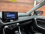 Used 2021 Toyota RAV4 LE SUV for sale #250541A - photo 16