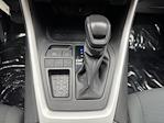 Used 2021 Toyota RAV4 LE SUV for sale #250541A - photo 18