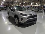 2021 Toyota RAV4 FWD SUV for sale #250541A - photo 1