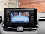 Used 2021 Toyota RAV4 LE SUV for sale #250541A - photo 20
