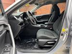Used 2021 Toyota RAV4 LE SUV for sale #250541A - photo 21