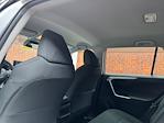 Used 2021 Toyota RAV4 LE SUV for sale #250541A - photo 23