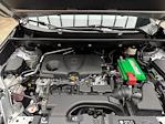 Used 2021 Toyota RAV4 LE SUV for sale #250541A - photo 26