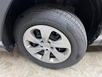 Used 2021 Toyota RAV4 LE SUV for sale #250541A - photo 27