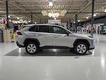 2021 Toyota RAV4 FWD SUV for sale #250541A - photo 6