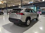 2021 Toyota RAV4 FWD SUV for sale #250541A - photo 2