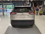2021 Toyota RAV4 FWD SUV for sale #250541A - photo 8