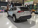 2021 Toyota RAV4 FWD SUV for sale #250541A - photo 9