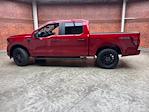 New 2025 Ford F-150 STX SuperCrew Cab 4x4 Pickup for sale #250543 - photo 3