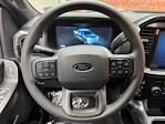 New 2025 Ford F-150 STX SuperCrew Cab 4x4 Pickup for sale #250543 - photo 13