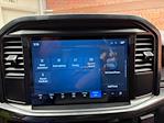 New 2025 Ford F-150 STX SuperCrew Cab 4x4 Pickup for sale #250543 - photo 19