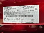 New 2025 Ford F-150 STX SuperCrew Cab 4x4 Pickup for sale #250543 - photo 31