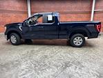 2022 Ford F-150 Super Cab 4WD Pickup for sale #250543A - photo 3
