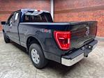 2022 Ford F-150 Super Cab 4WD Pickup for sale #250543A - photo 4