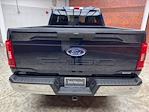 2022 Ford F-150 Super Cab 4WD Pickup for sale #250543A - photo 5