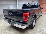 2022 Ford F-150 Super Cab 4WD Pickup for sale #250543A - photo 2