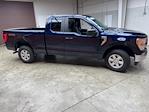 2022 Ford F-150 Super Cab 4WD Pickup for sale #250543A - photo 6