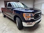 2022 Ford F-150 Super Cab 4WD Pickup for sale #250543A - photo 1