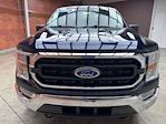 2022 Ford F-150 Super Cab 4WD Pickup for sale #250543A - photo 7