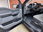 2022 Ford F-150 Super Cab 4WD Pickup for sale #250543A - photo 8