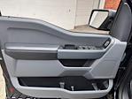 2022 Ford F-150 Super Cab 4WD Pickup for sale #250543A - photo 9