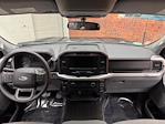 2022 Ford F-150 Super Cab 4WD Pickup for sale #250543A - photo 11