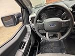 2022 Ford F-150 Super Cab 4WD Pickup for sale #250543A - photo 12