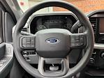2022 Ford F-150 Super Cab 4WD Pickup for sale #250543A - photo 13