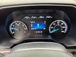 2022 Ford F-150 Super Cab 4WD Pickup for sale #250543A - photo 14