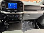 2022 Ford F-150 Super Cab 4WD Pickup for sale #250543A - photo 16