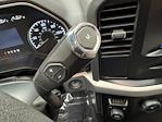 2022 Ford F-150 Super Cab 4WD Pickup for sale #250543A - photo 20