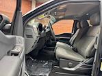 2022 Ford F-150 Super Cab 4WD Pickup for sale #250543A - photo 22