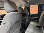 2022 Ford F-150 Super Cab 4WD Pickup for sale #250543A - photo 24