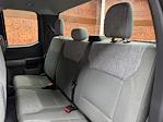 2022 Ford F-150 Super Cab 4WD Pickup for sale #250543A - photo 25