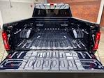 2022 Ford F-150 Super Cab 4WD Pickup for sale #250543A - photo 26
