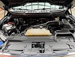 2022 Ford F-150 Super Cab 4WD Pickup for sale #250543A - photo 27