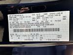 2022 Ford F-150 Super Cab 4WD Pickup for sale #250543A - photo 30