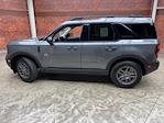 New 2025 Ford Bronco Sport Big Bend 4WD SUV for sale #250544 - photo 3