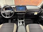 New 2025 Ford Bronco Sport Big Bend 4WD SUV for sale #250544 - photo 11