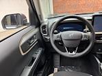 New 2025 Ford Bronco Sport Big Bend 4WD SUV for sale #250544 - photo 12