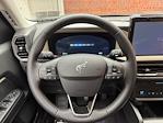 New 2025 Ford Bronco Sport Big Bend 4WD SUV for sale #250544 - photo 13
