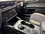 New 2025 Ford Bronco Sport Big Bend 4WD SUV for sale #250544 - photo 18